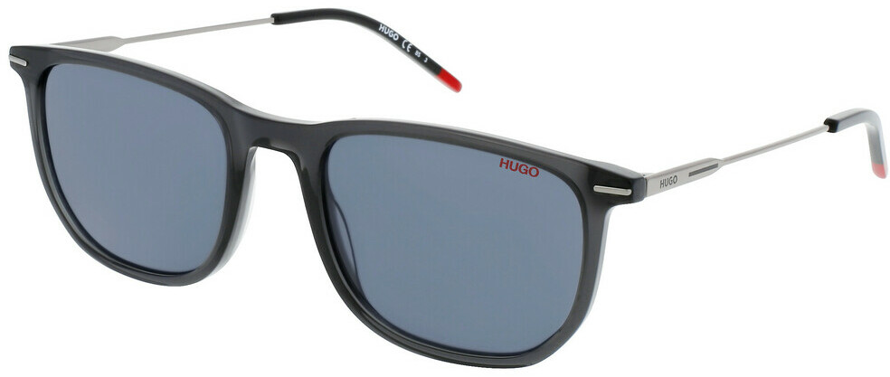 Hugo HG 1204/S KB7