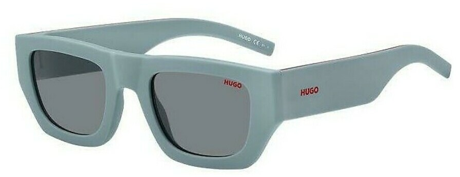 Hugo HG 1252/S MVU