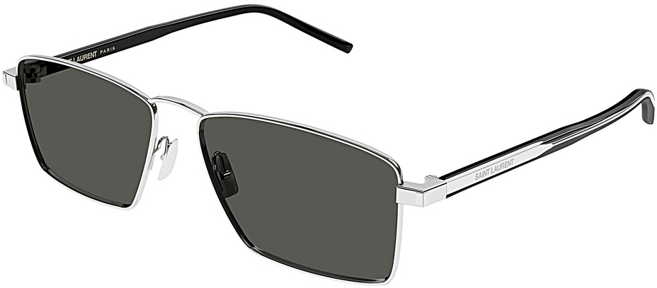 Saint Laurent SL 700 002