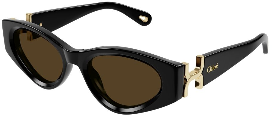 Chloe CH0259S 001