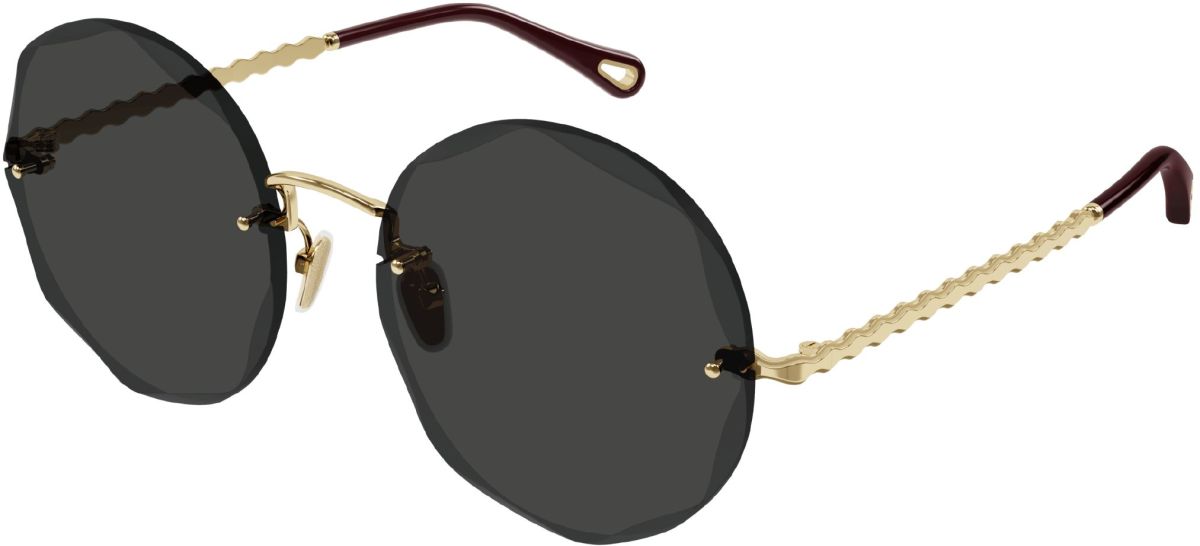 Chloe CH0254S 001