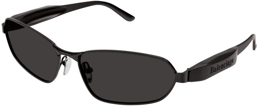 Balenciaga BB0355S 001
