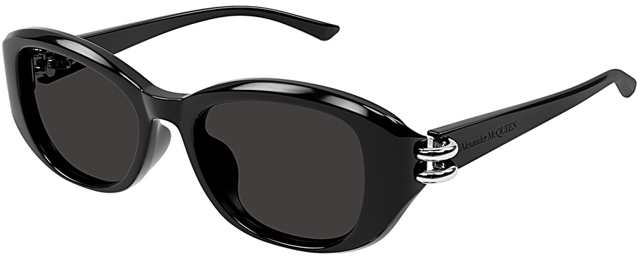 Alexander Mcqueen AM0470SA 001