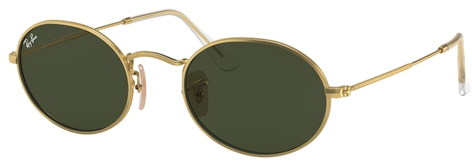 Ray-Ban 0RB3547 / 51 001/31