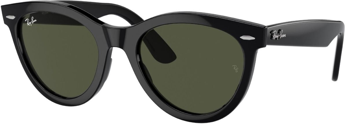 Ray-Ban 0RB2241 / 54 901/31