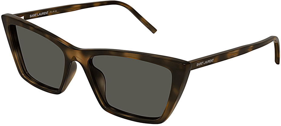 Saint Laurent SL 737 MICA THIN 003