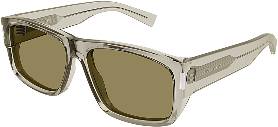 Saint Laurent SL 689 005
