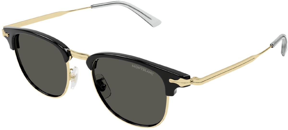 Montblanc MB0364S 001