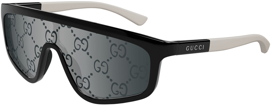 Gucci GG1736S 003