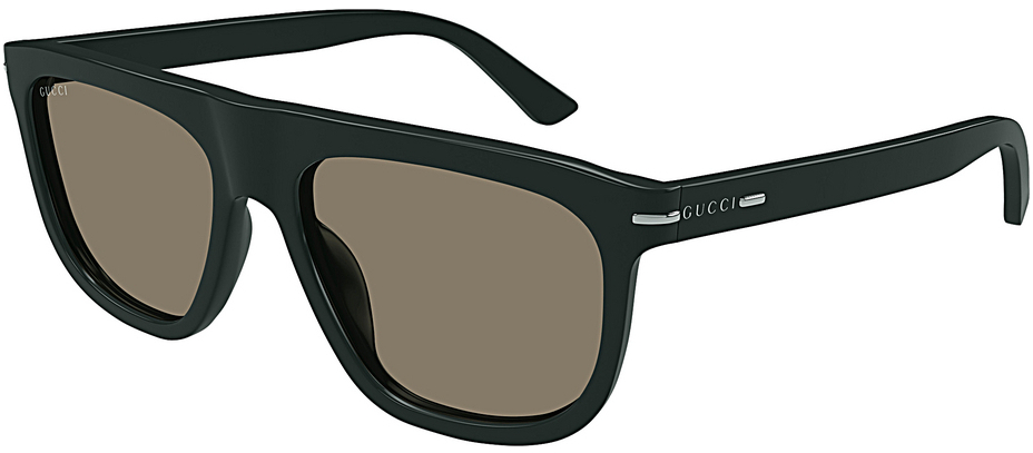 Gucci GG1726S 004