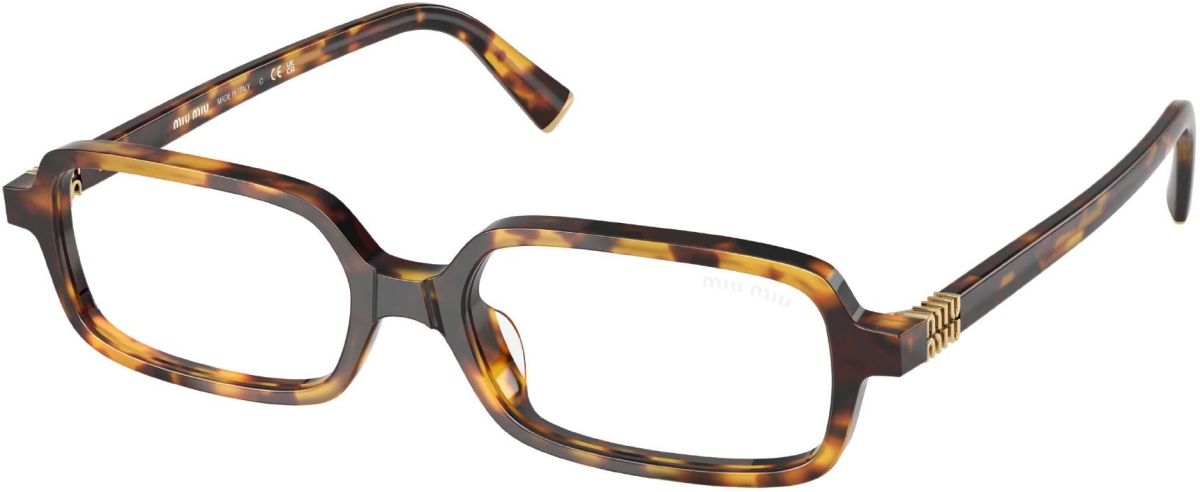 Miu Miu 0MU 11ZS / 51 14L08N