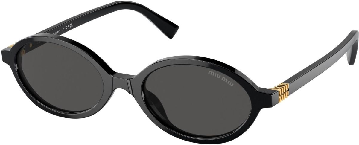 Miu Miu 0MU 04ZS / 50 1AB5S0