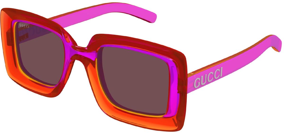 Gucci GG1718S 004