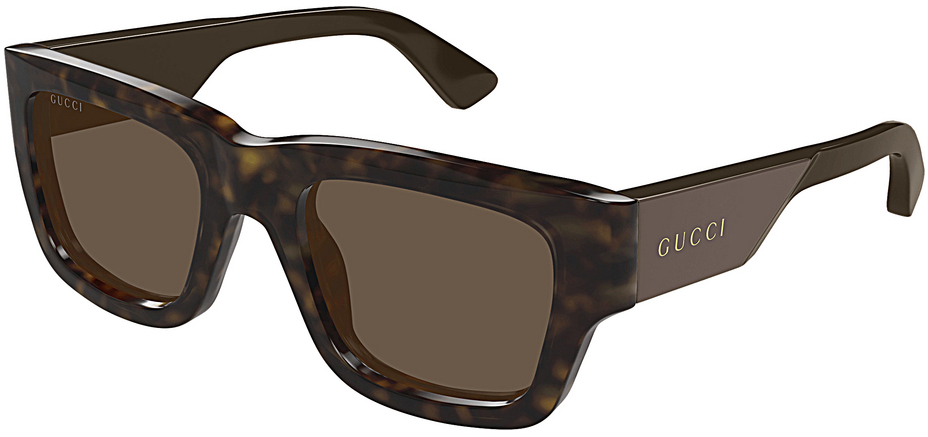 Gucci GG1668S 005