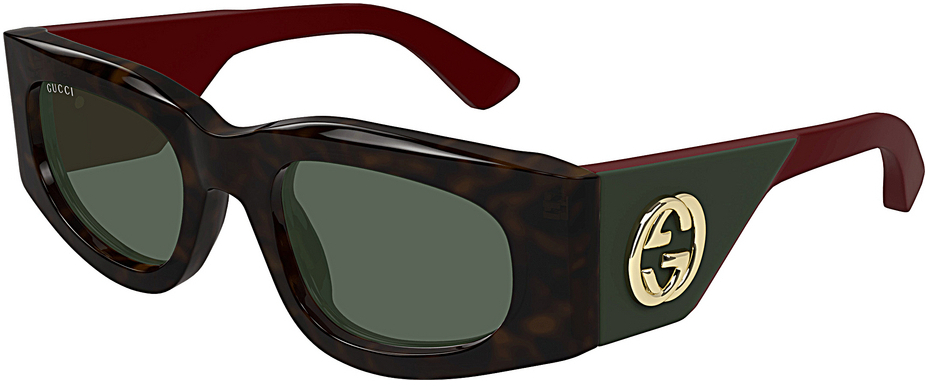 Gucci GG1664S 002
