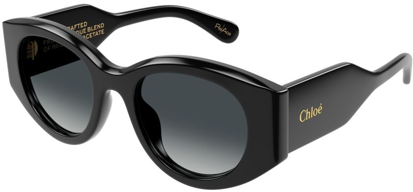 Chloe CH0251S 001