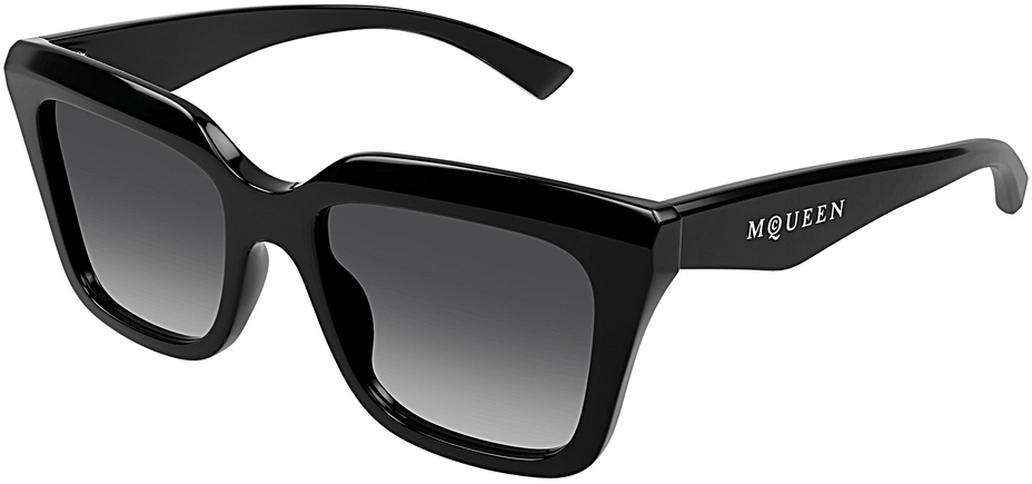 Alexander Mcqueen AM0473SA 001