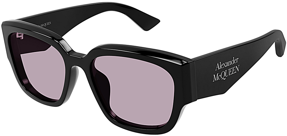 Alexander Mcqueen AM0468S 003