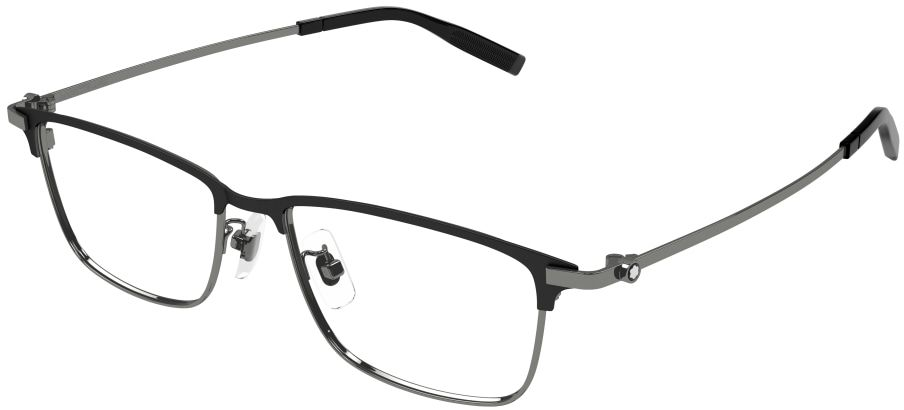 Montblanc MB0374OA 003
