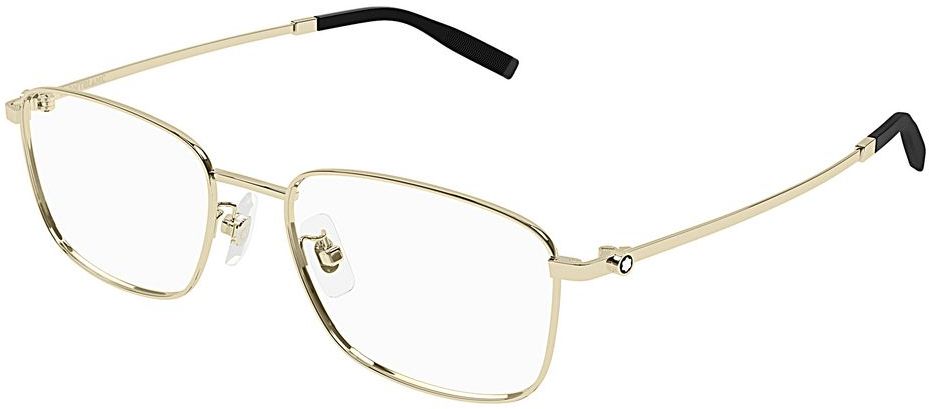 Montblanc MB0373OA 002