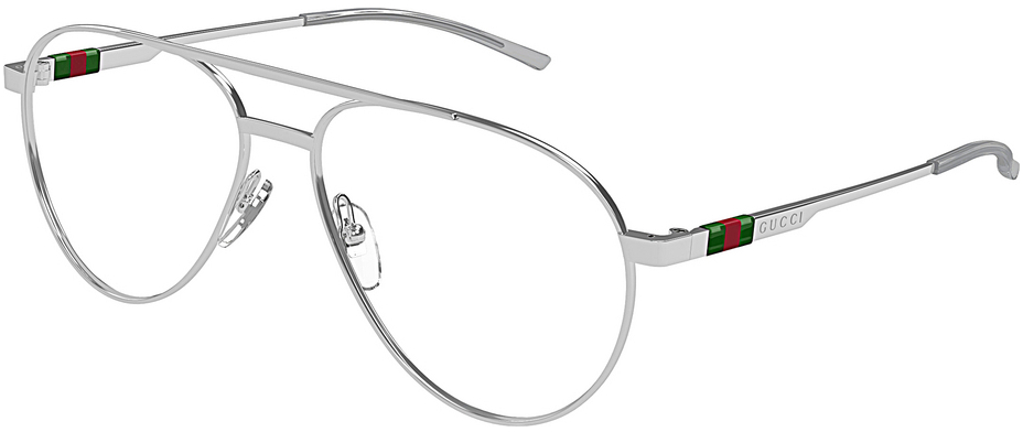 Gucci GG1679O 001