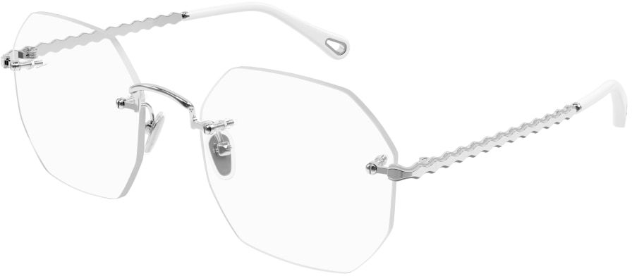 Chloe CH0270O 003