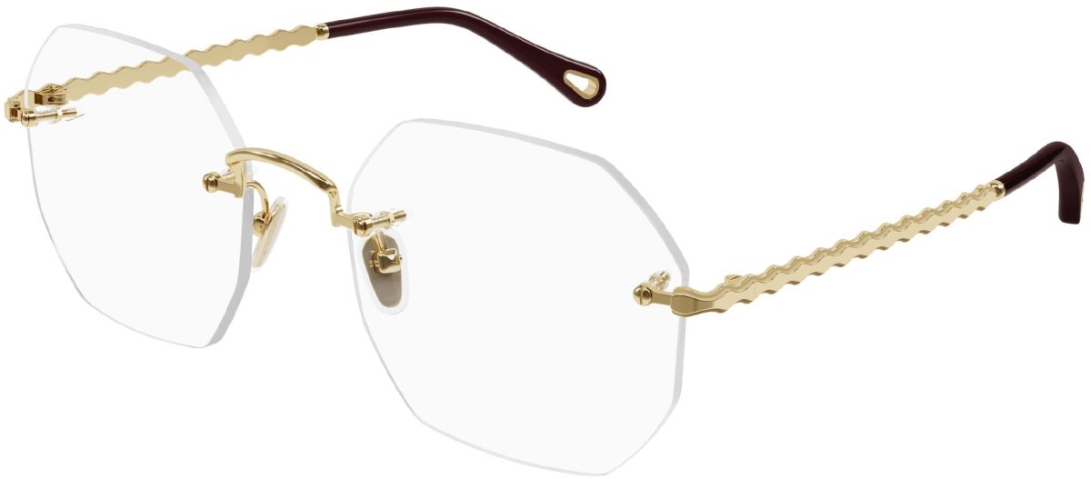 Chloe CH0270O 001