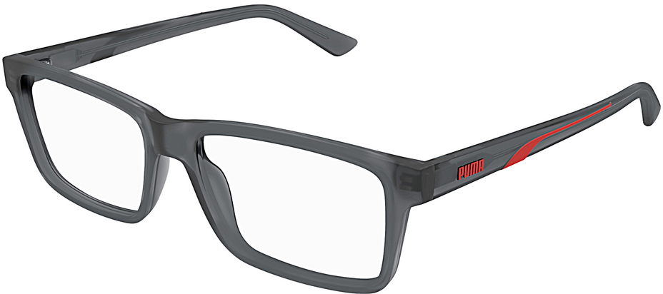Puma PU0471O 008