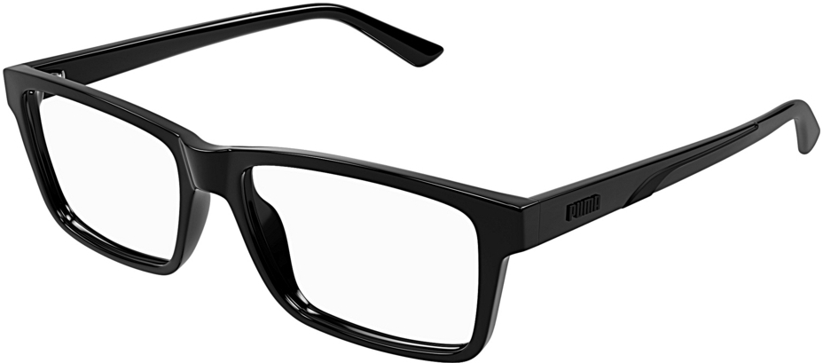 Puma PU0471O 006