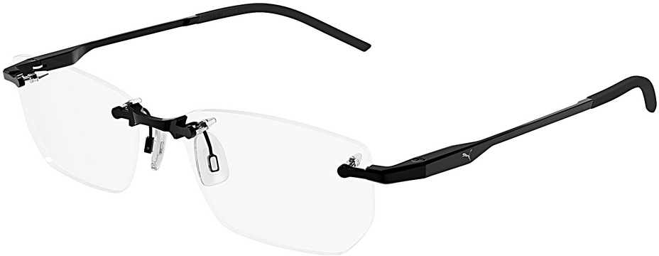 Puma PU0450O 001