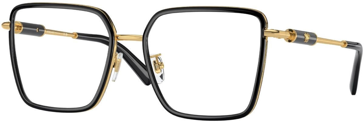 Versace 0VE1294D / 54 1511