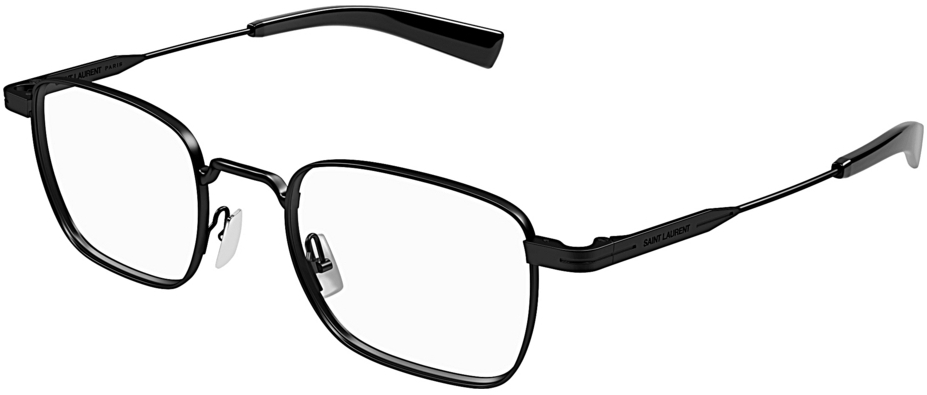Saint Laurent SL 729 004