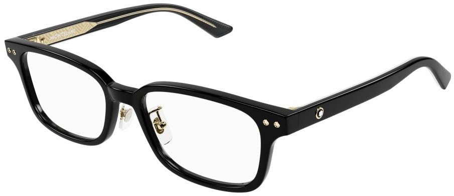 Montblanc MB0379OJ 001