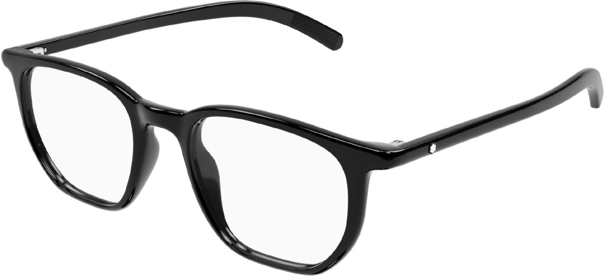 Montblanc MB0349O 001