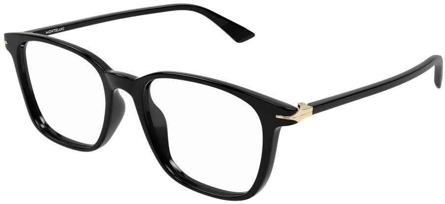 Montblanc MB0338O 001