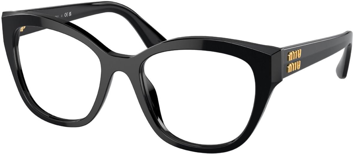 Miu Miu 0MU 05XV / 54 1AB1O1