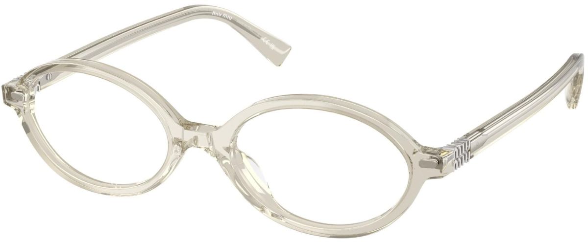 Miu Miu 0MU 01XV / 50 12U1O1