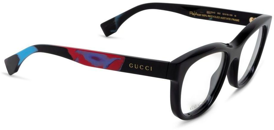 Gucci GG1751O 002