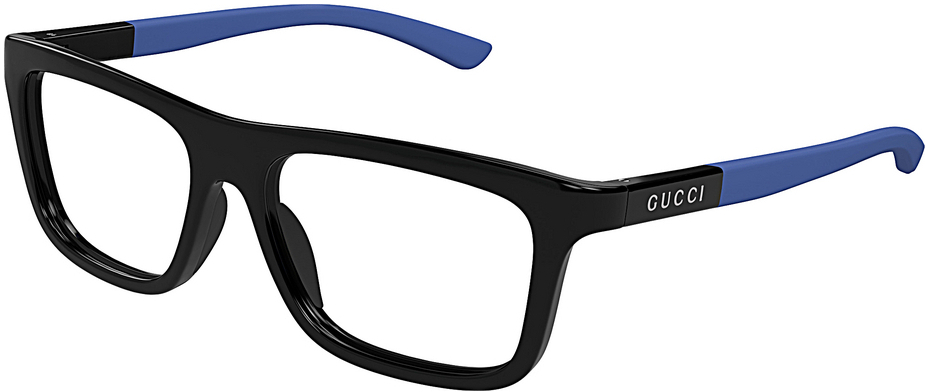 Gucci GG1737O 003