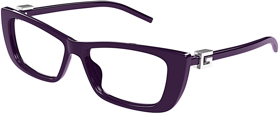 Gucci GG1682O 004
