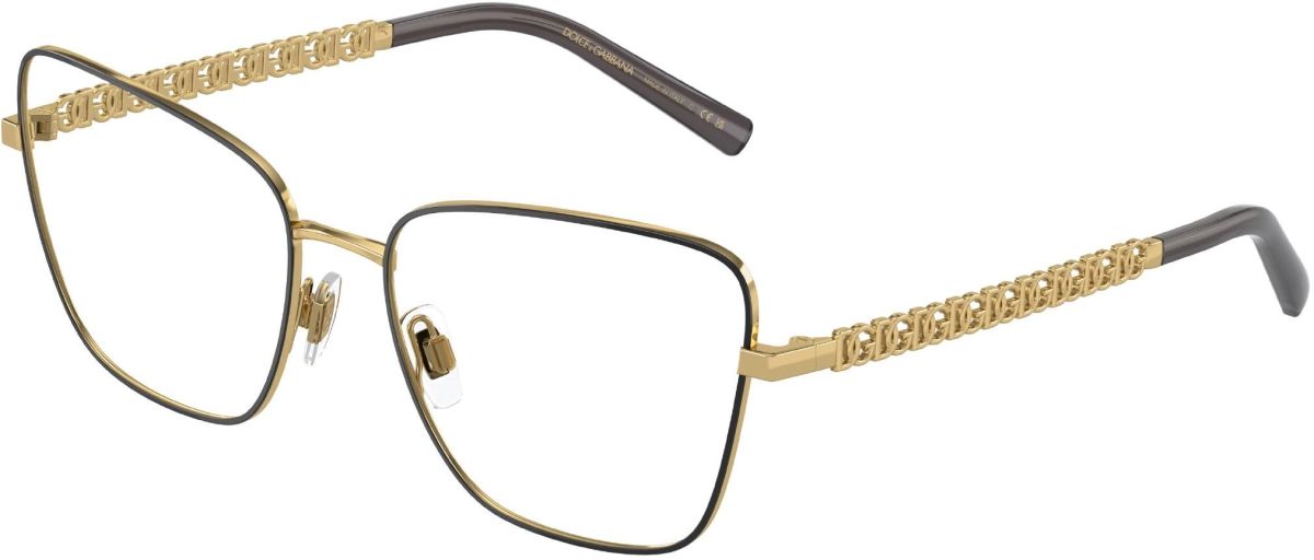 Dolce&Gabbana 0DG1346 / 55 1311