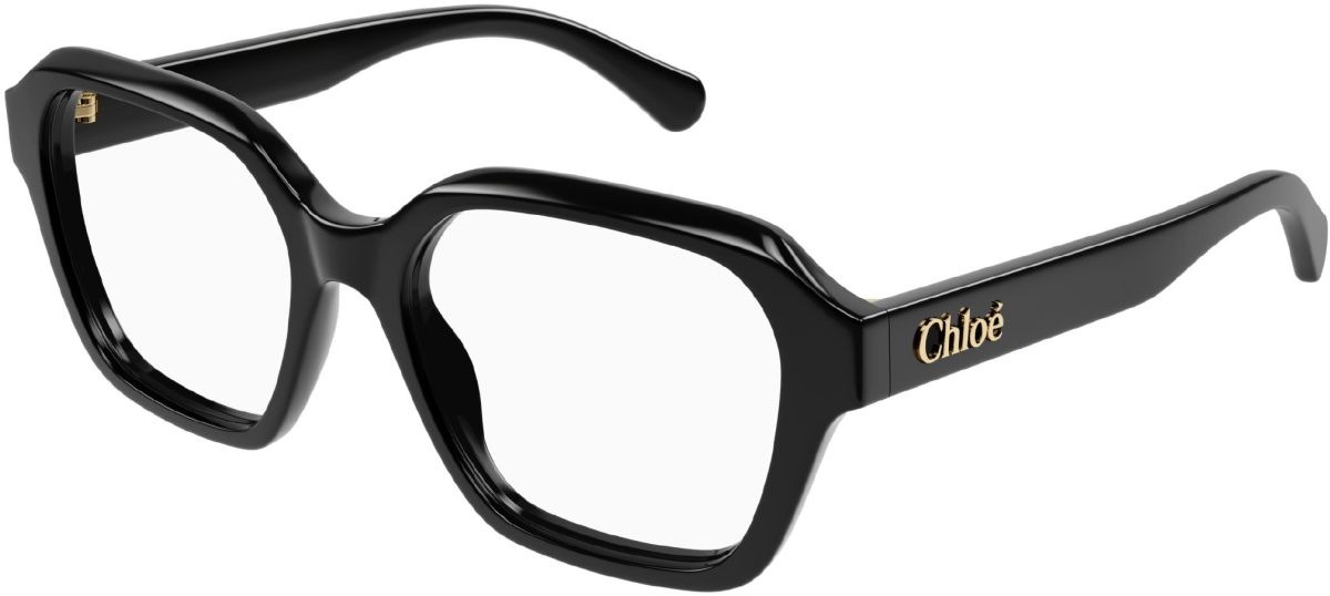 Chloe CH0272O 001