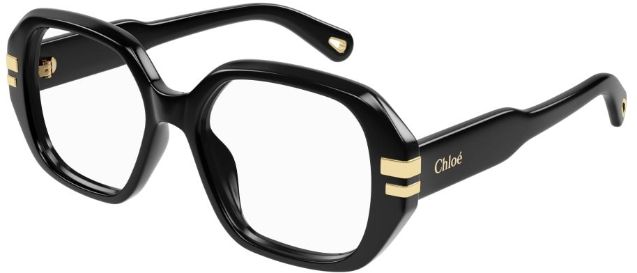 Chloe CH0266O 001