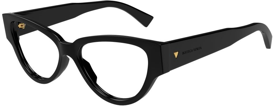 Bottega Veneta BV1320O 001