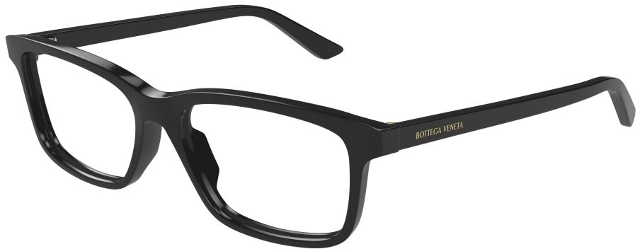 Bottega Veneta BV1314O 006