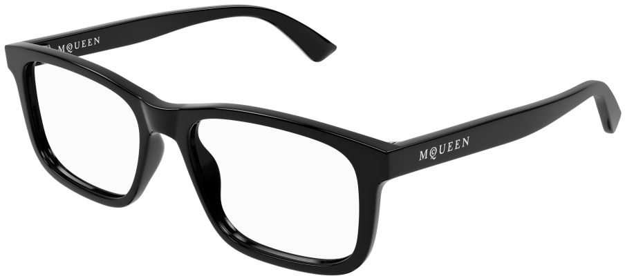 Alexander Mcqueen AM0486O 006