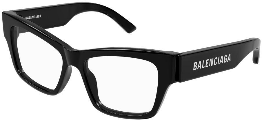Balenciaga BB0378O 001