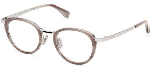 Maxmara MM 5167-D 060