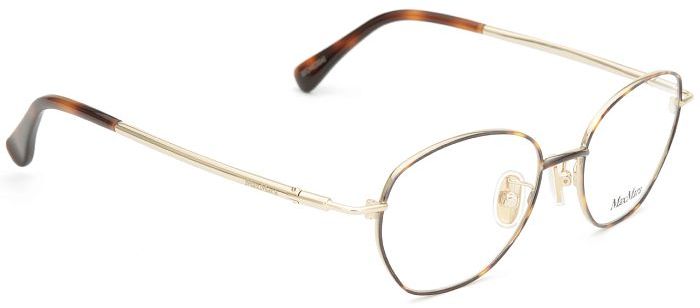 Maxmara MM 5147-D 056