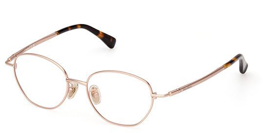 Maxmara MM 5147-D 029